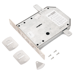 Эльбор 1.05.03.5.5 Базальт с/т б/о Замок врезной тяж (10)