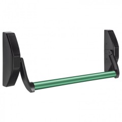 Антипаниковое устройство NOTEDO AP-1700A (без штанги)