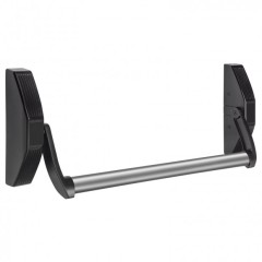 Антипаниковое устройство NOTEDO AP-1700A (без штанги)