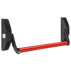 Антипаниковое устройство NOTEDO AP-1700B (без штанги)