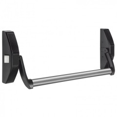 Антипаниковое устройство NOTEDO AP-1700B (без штанги)