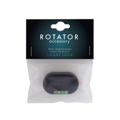 Блок подключения к реле &quot; Умный дом&quot; BSH.RT01.06