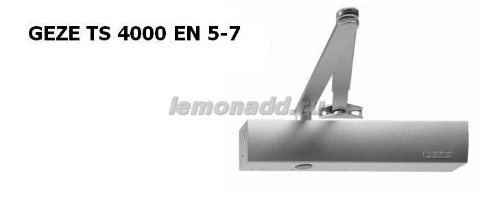 geze_ts_4000_en5_7.jpg
