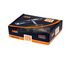 ЗАМОК ВРЕЗНОЙ 124