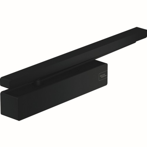 Дверной доводчик dormakaba TS 98 XEA BC+DC EN 1-6