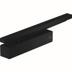 Дверной доводчик dormakaba TS 98 XEA BC+DC EN 1-6