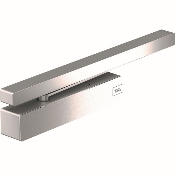 Дверной доводчик dormakaba TS 98 XEA BC+DC EN 1-6