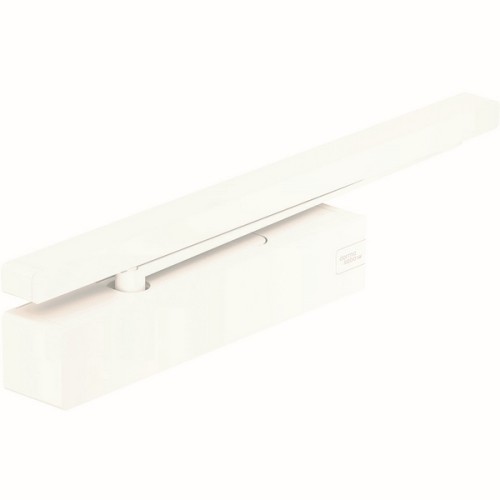 Дверной доводчик dormakaba TS 98 XEA BC+DC EN 1-6