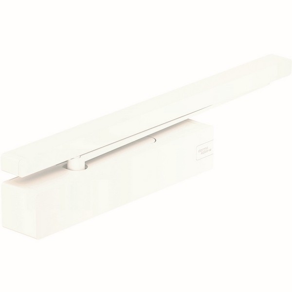 Дверной доводчик dormakaba TS 98 XEA BC+DC EN 1-6
