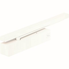 Дверной доводчик dormakaba TS 98 XEA BC+DC EN 1-6