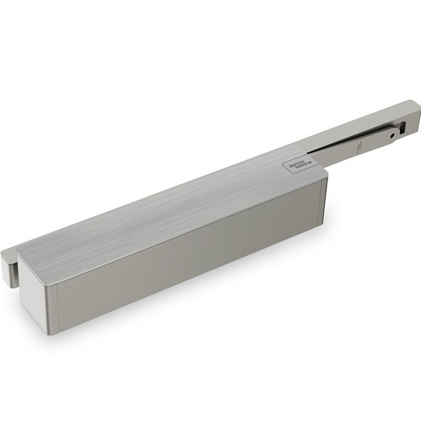 Дверной доводчик dormakaba TS 98 XEA BC+DC EN 1-6