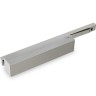 Дверной доводчик dormakaba TS 98 XEA BC+DC EN 1-6