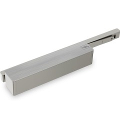 Дверной доводчик dormakaba TS 98 XEA BC+DC EN 1-6