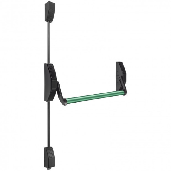 Антипаниковое устройство NOTEDO AP-1700C (без штанги)