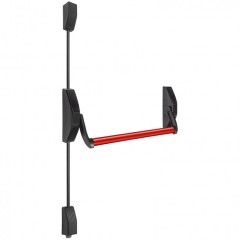 Антипаниковое устройство NOTEDO AP-1700C (без штанги)