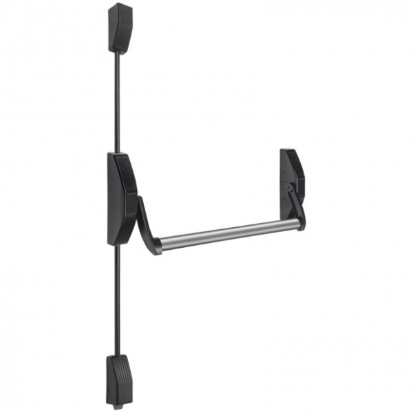 Антипаниковое устройство NOTEDO AP-1700C (без штанги)