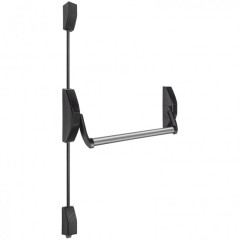 Антипаниковое устройство NOTEDO AP-1700C (без штанги)