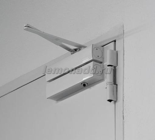 ts4000-tandem_1.jpg