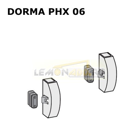 DORMA PHX 06