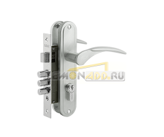 ЗАМОК ВРЕЗНОЙ 109