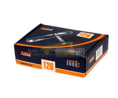 ЗАМОК ВРЕЗНОЙ 109