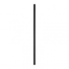 Дополнительная вертикальная тяга 900 мм NOTEDO AP-AVR900