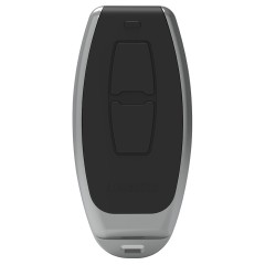 Брелок управления RC.RT01.04 BL черный