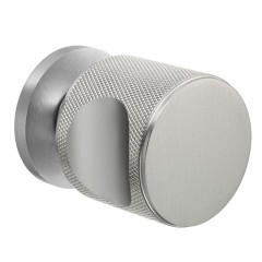 ALLUR ART COLLECTION &quot;MAXIMA&quot; MSC (58160) итал.матовый хром Комплект ручек (20)