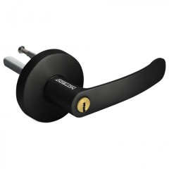 Внешняя нажимная ручка NOTEDO AP-HL10