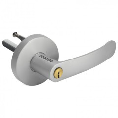 Внешняя нажимная ручка NOTEDO AP-HL10