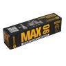 Стандарт MAX 90 (50х40В) SN 5кл перф.ключ/верт. Цилиндровый механизм(60,10)