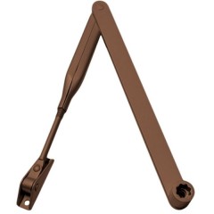 Рычаг складной стандартный для доводчиков DORMA