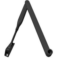 Рычаг складной стандартный для доводчиков DORMA