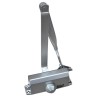 dormakaba TS Nano Size 2 (дверной доводчик в комплекте с рычагом)