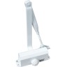 dormakaba TS Nano Size 2 (дверной доводчик в комплекте с рычагом)