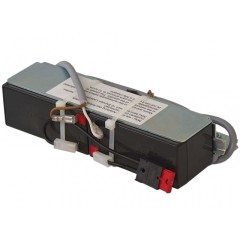 dormakaba Комплект аккумуляторов