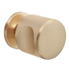 ALLUR ART COLLECTION &quot;MAXIMA&quot; MSG (58170) итал.матовое золото Комплект ручек (20)