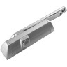 DORMA TS 90 Impulse (дверной доводчик в комплекте со скользящим каналом)