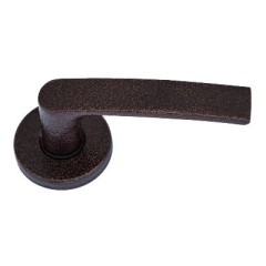 Балашиха НР 0301 мед.антик Комплект ручек (20)