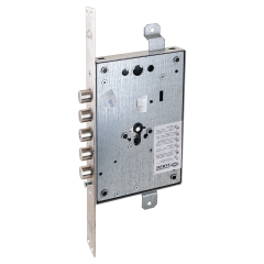 Эльбор 1.08.12 Рубин Замок врезной тяж (5)