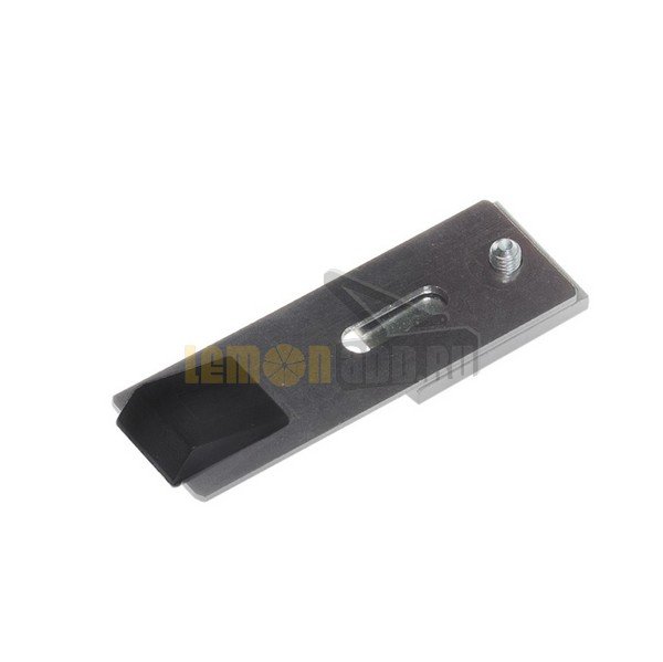 Geze Mehanicheskij Fiksator Dveri V Otkrytom Polozhenii Fop Dovodchikov Ts1500 Ts2000 Ts3000 Ts4000 Ts5000