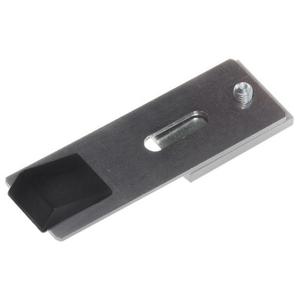 GEZE Механический фиксатор двери в открытом положении (ФОП) доводчиков TS1500 / TS2000 / TS3000 / TS4000 / TS 5000