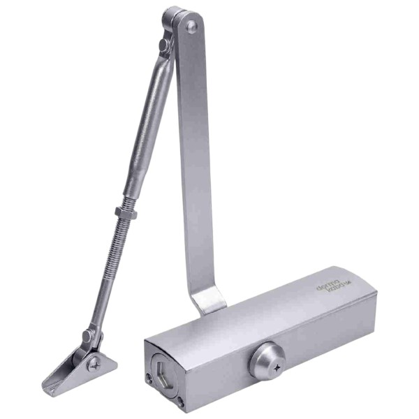 Дверной доводчик dormakaba TS Level I