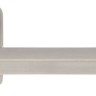 Ручка раздельная SENA SQ002-21SN-3 матовый никель