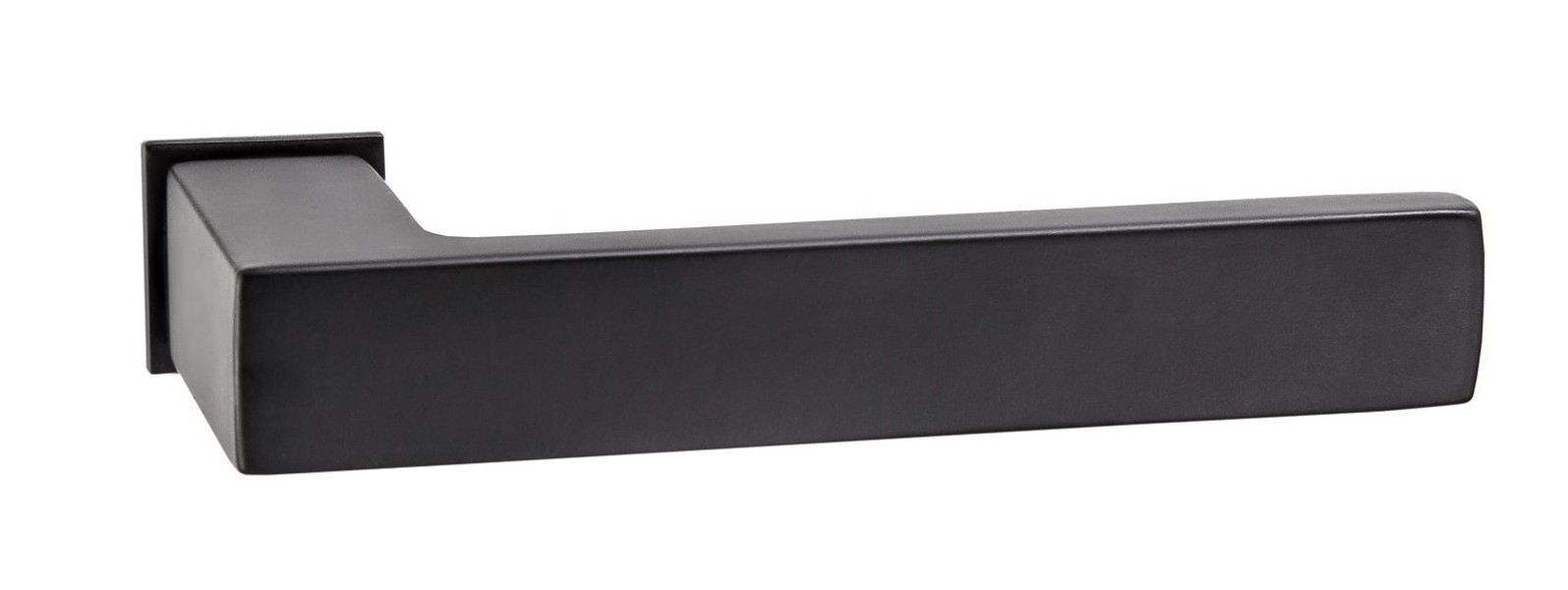 PUERTO AL 541-11 zero B Куббаито черный Комплект ручек (40)