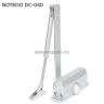 NOTEDO DC-040