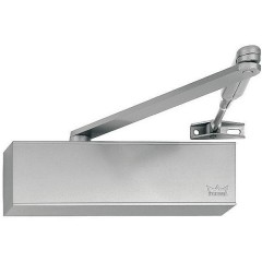 DORMA TS 71 дверной доводчик (корпус доводчика, без рычага)