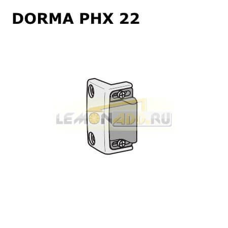 DORMA PHX 22