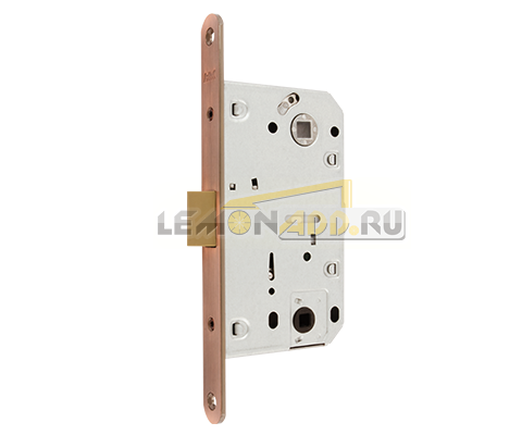 КОРПУС ЗАМКА М13П-96