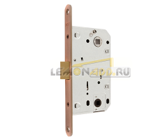 КОРПУС ЗАМКА М13П-96